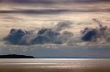 Clouds Over Lake Erie_09493